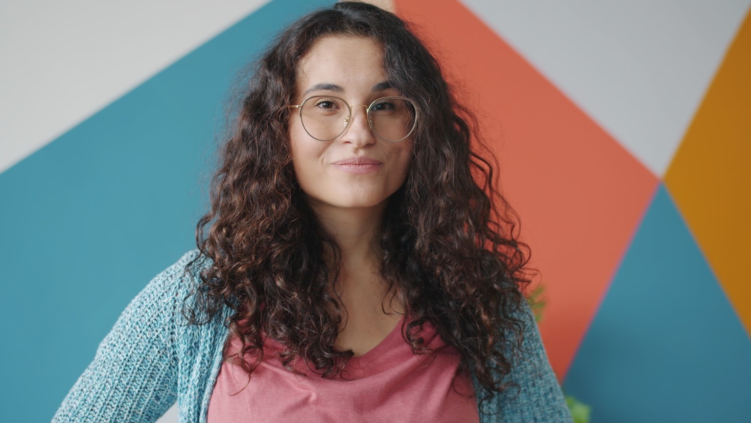 The Joy of Sharing Unfiltered Thoughts