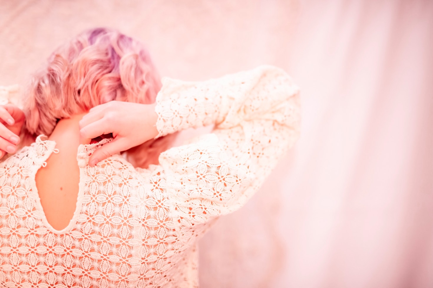 How to Craft Relatable Personal Narratives